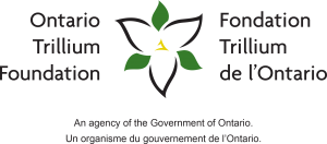 OTF-logo-1