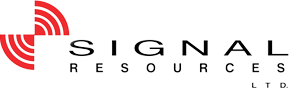signal_logo