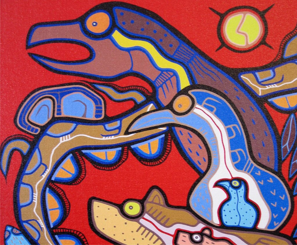 COMMERCIAL GALLERIES/ART STUDIOS Definitely Superior Art Gallery